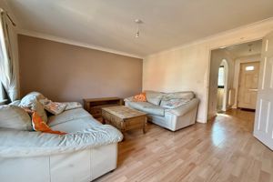 Living Room- click for photo gallery